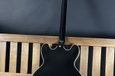 Gibson 2014 BB King Lucille 65 Years-14.jpg